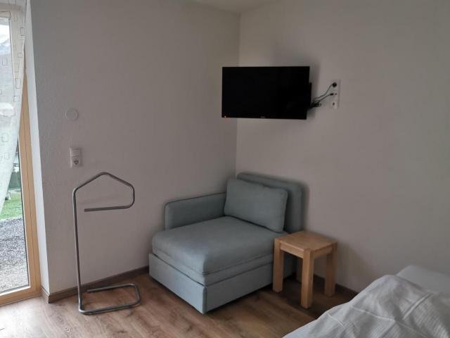 Appartement Grafoner – billede 30