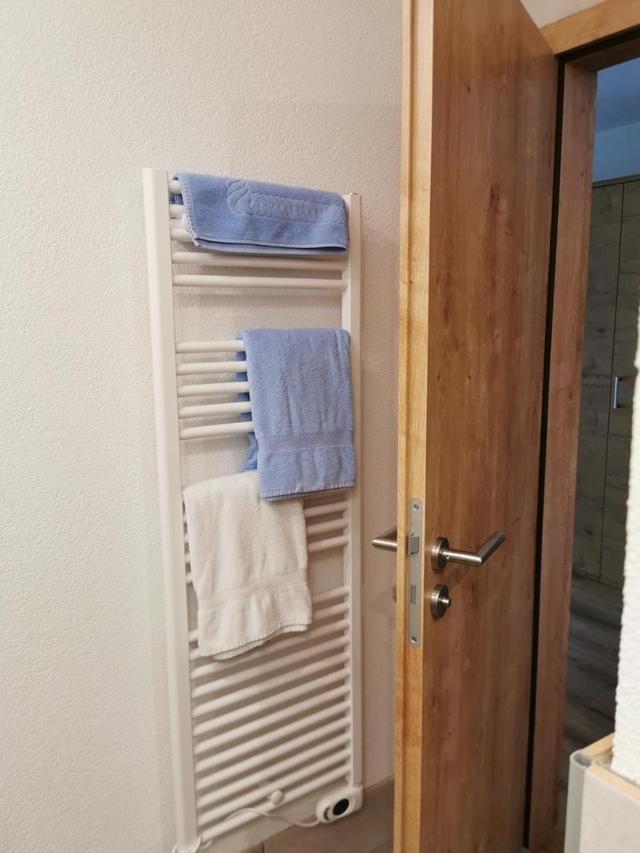 Appartement Grafoner – billede 31