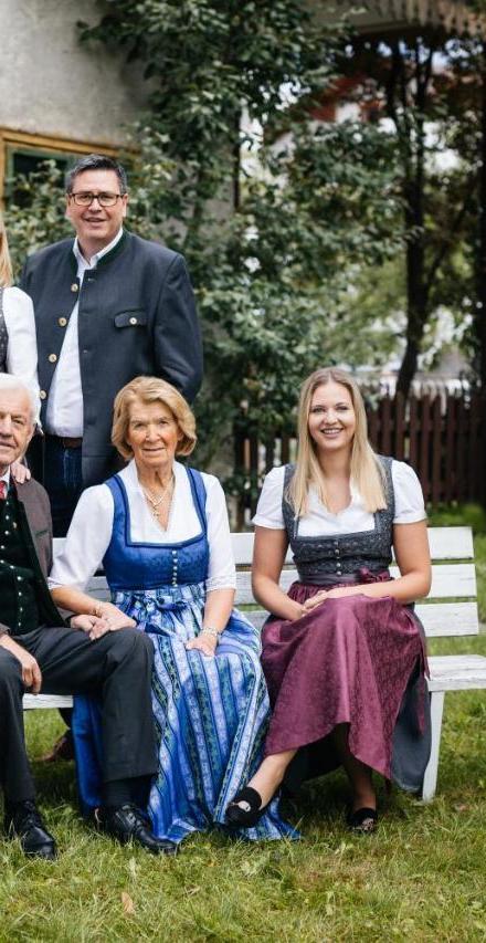 Gletscherblick – billede 4