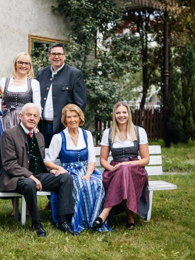 Gletscherblick – billede 4