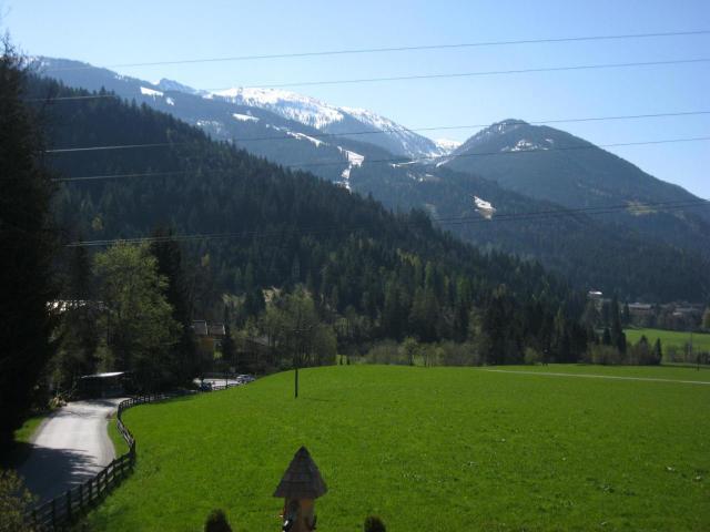 Landhaus Thurner – billede 18