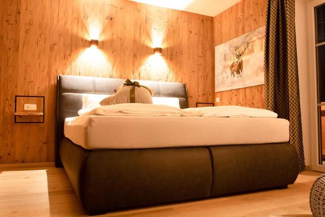 Landhaus Thurner – billede 6