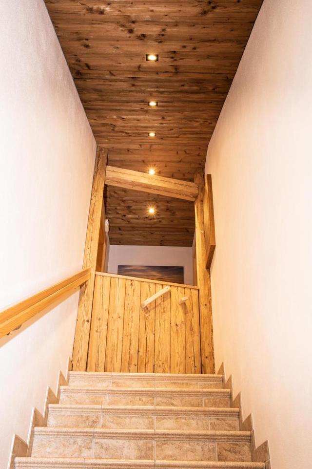 Landhaus Thurner – billede 15