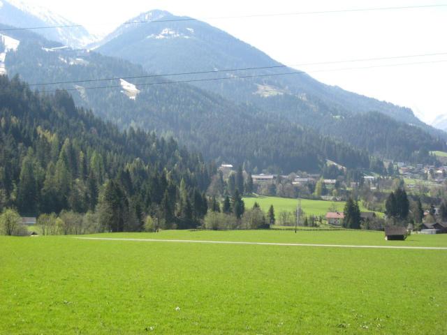Landhaus Thurner – billede 17