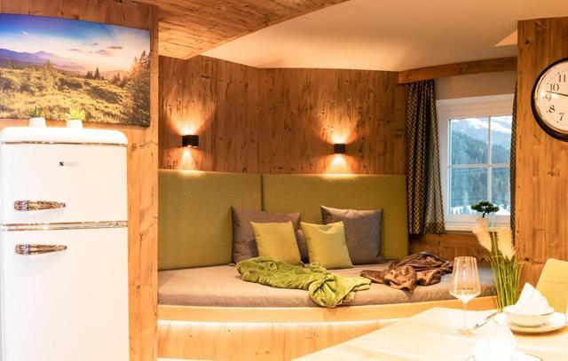 Landhaus Thurner – billede 4