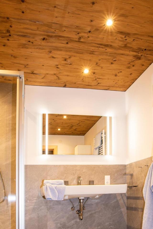 Landhaus Thurner – billede 11