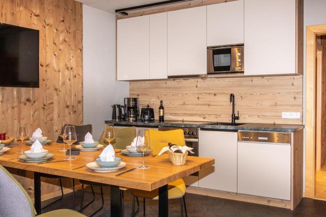 Landhaus Thurner – billede 2