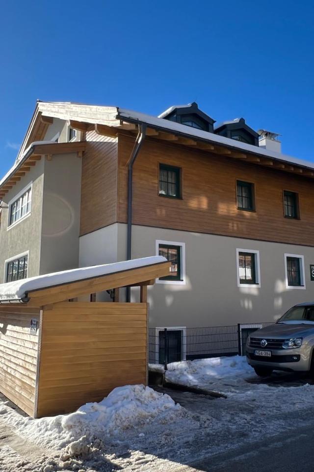 Fewo Simone – bild 2