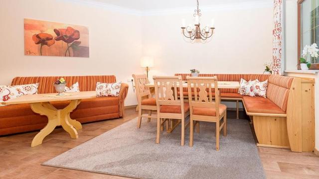 Bachmann Appartements – billede 22