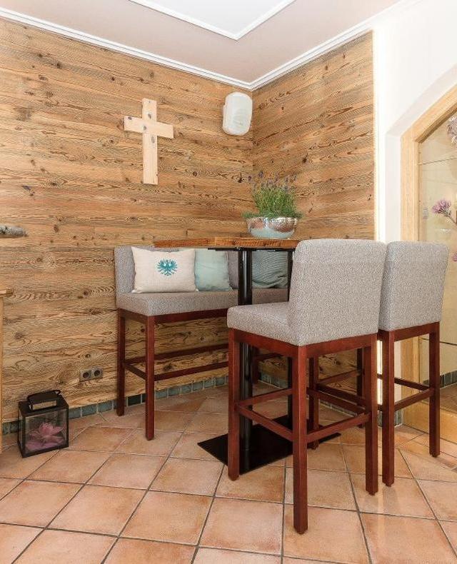 Bachmann Appartements – billede 25