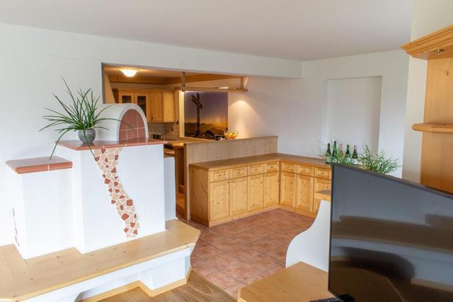 Weinzeit Chalet – billede 20