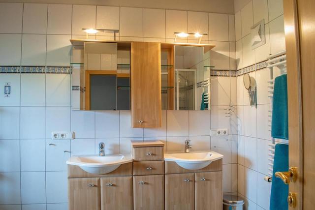 Weinzeit Chalet – billede 24