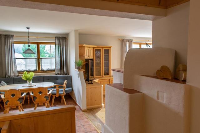 Weinzeit Chalet – billede 19
