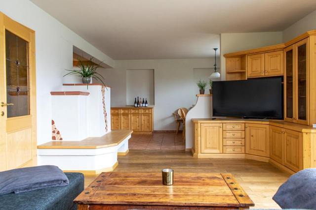Weinzeit Chalet – billede 23
