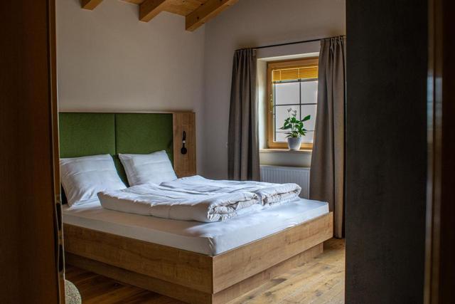 Weinzeit Chalet – billede 31