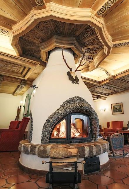 Grieshof – billede 2