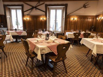 Schweizerhof – billede 11