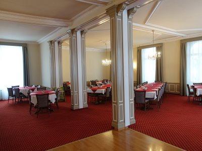 Schweizerhof – billede 12