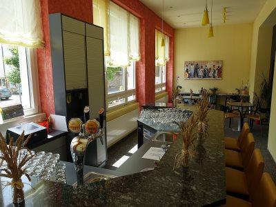 Schweizerhof – billede 13