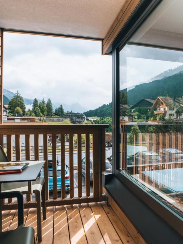 Nassereinerhof – billede 25