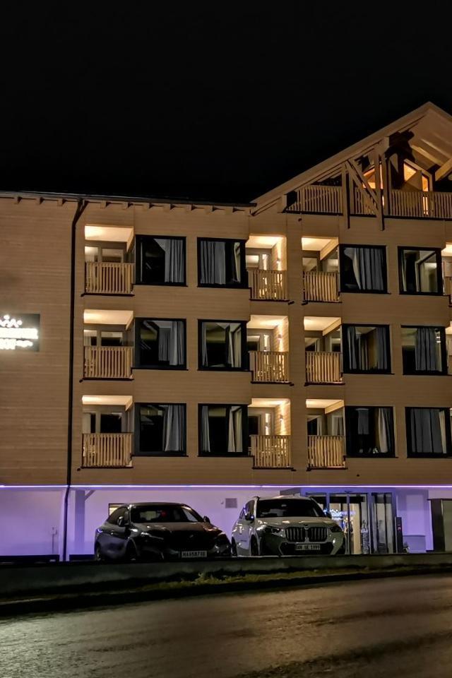 Nassereinerhof – billede 6