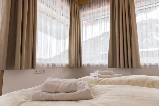 Hotel Gabl – billede 7