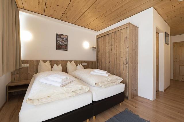 Hotel Gabl – billede 12