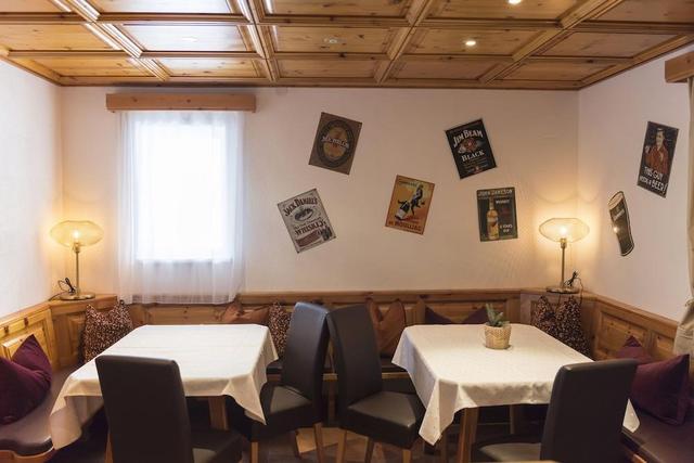 Hotel Gabl – billede 27