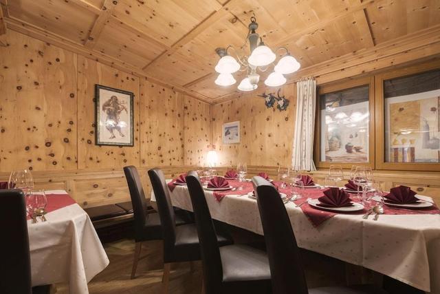 Hotel Gabl – billede 23