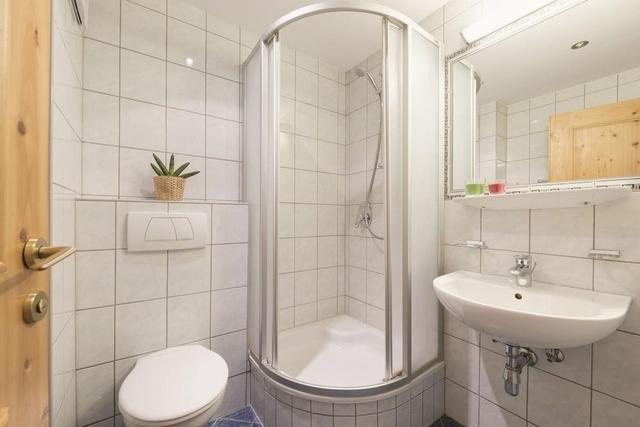 Hotel Gabl – billede 18