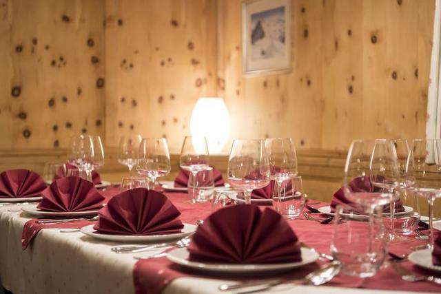 Hotel Gabl – billede 28