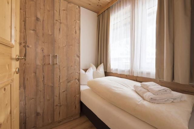 Hotel Gabl – billede 10