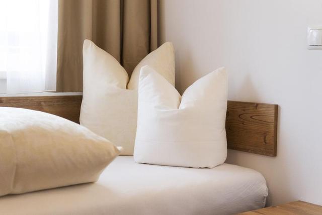 Hotel Gabl – billede 9