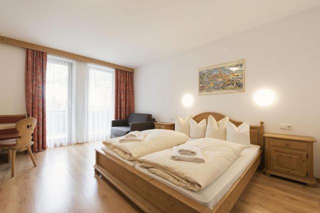 Hotel Gabl – billede 13