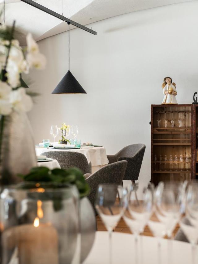 Hotel Grunerhof – billede 6