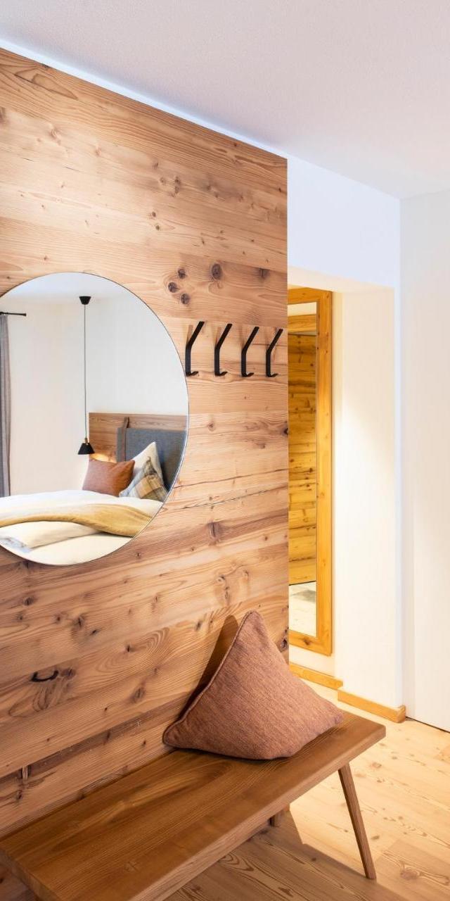 Hotel Grunerhof – billede 16