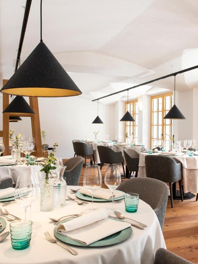 Hotel Grunerhof – billede 18