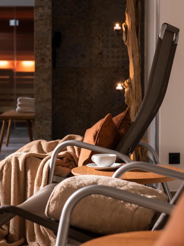 Hotel Grunerhof – billede 12