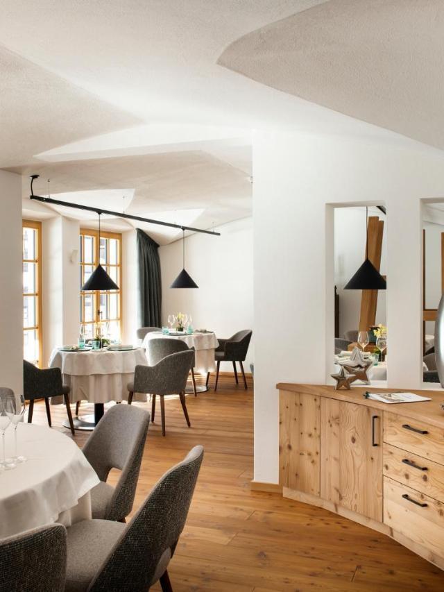 Hotel Grunerhof – billede 10