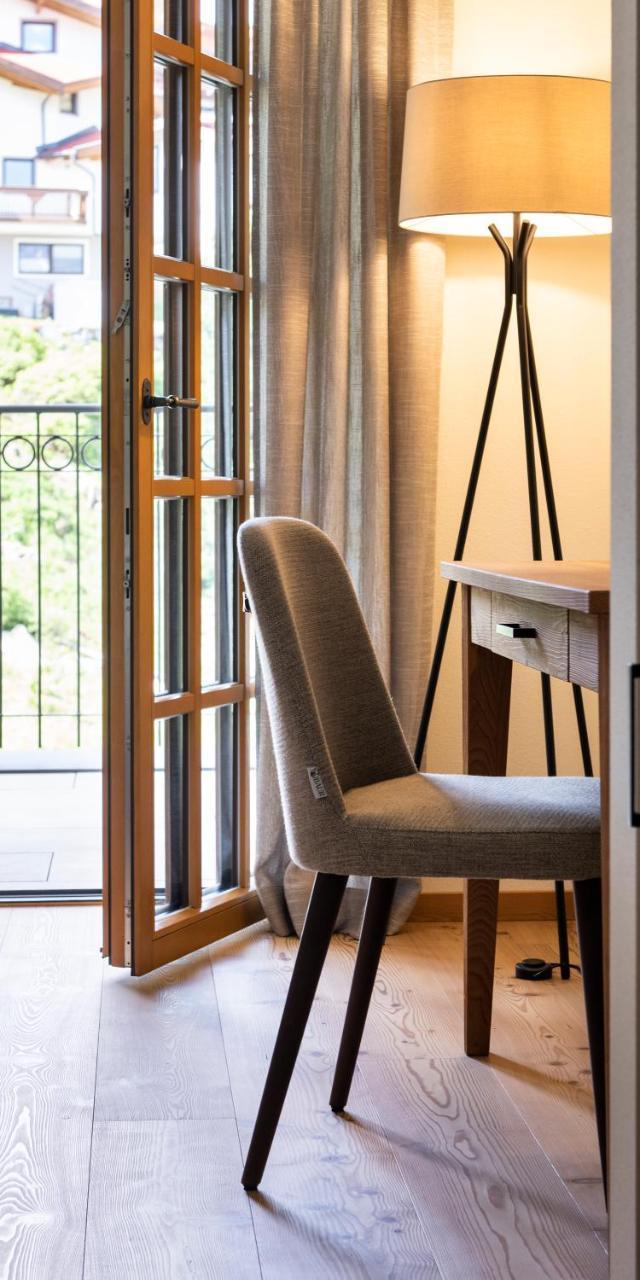 Hotel Grunerhof – billede 24