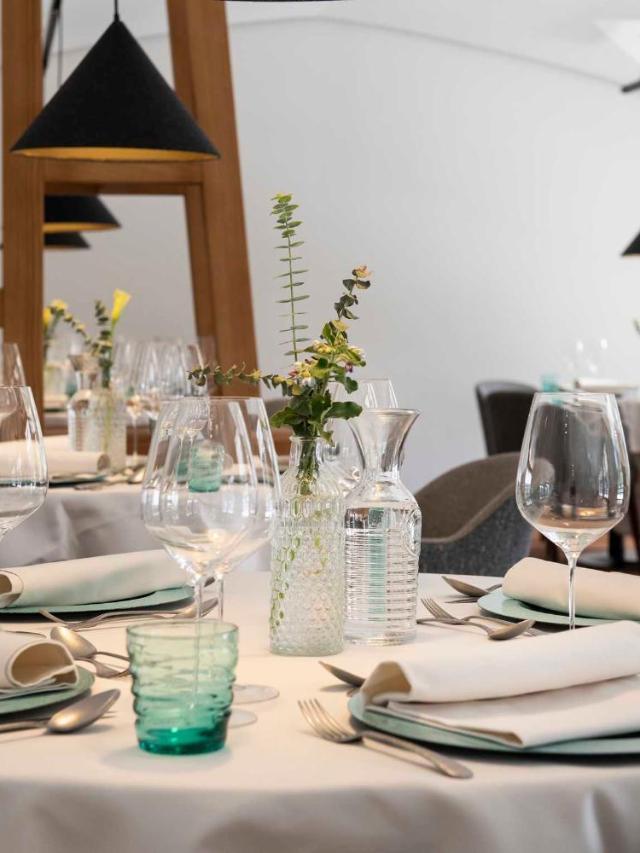 Hotel Grunerhof – billede 22