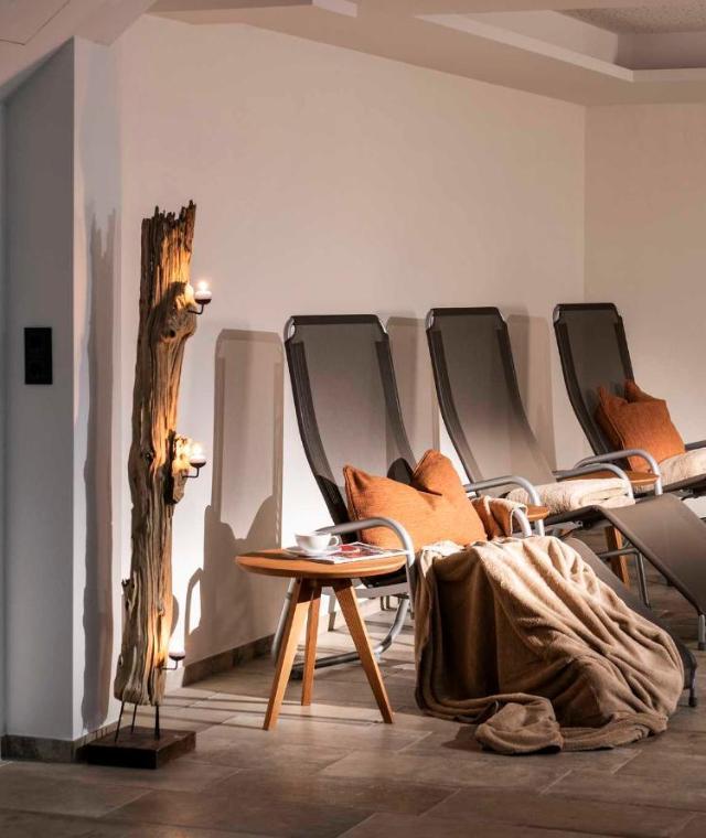 Hotel Grunerhof – billede 17