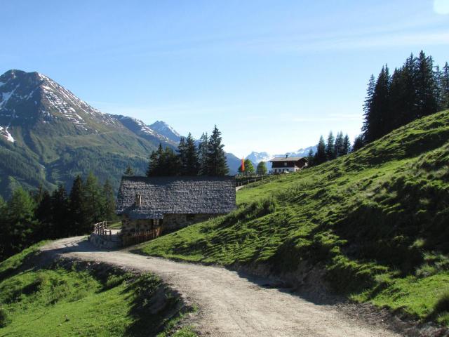 Zur Pfeffermuhle – billede 9