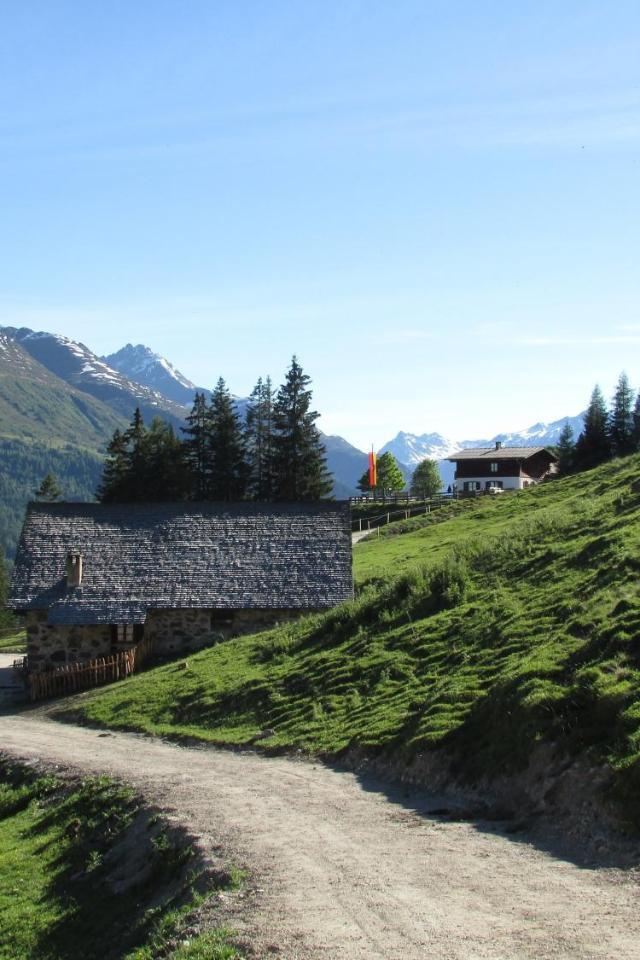 Zur Pfeffermuhle – billede 9