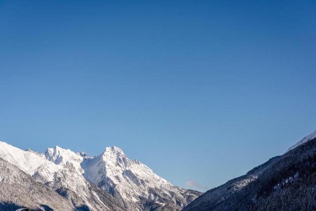 Zur Pfeffermuhle – billede 20