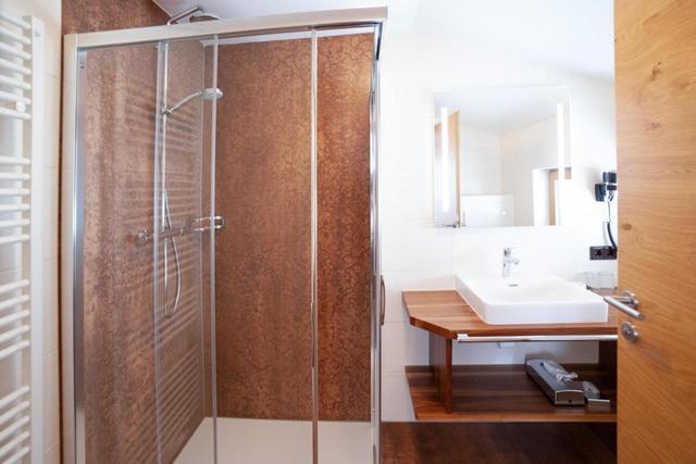 Central B&B Obertauern – billede 34