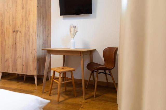 Apart Strolz – billede 21
