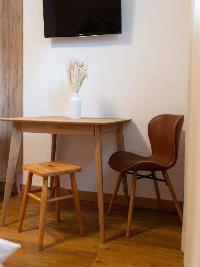 Apart Strolz – billede 21