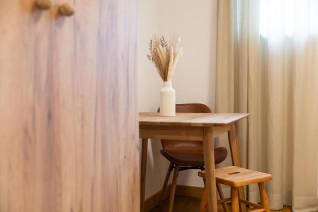 Apart Strolz – billede 18