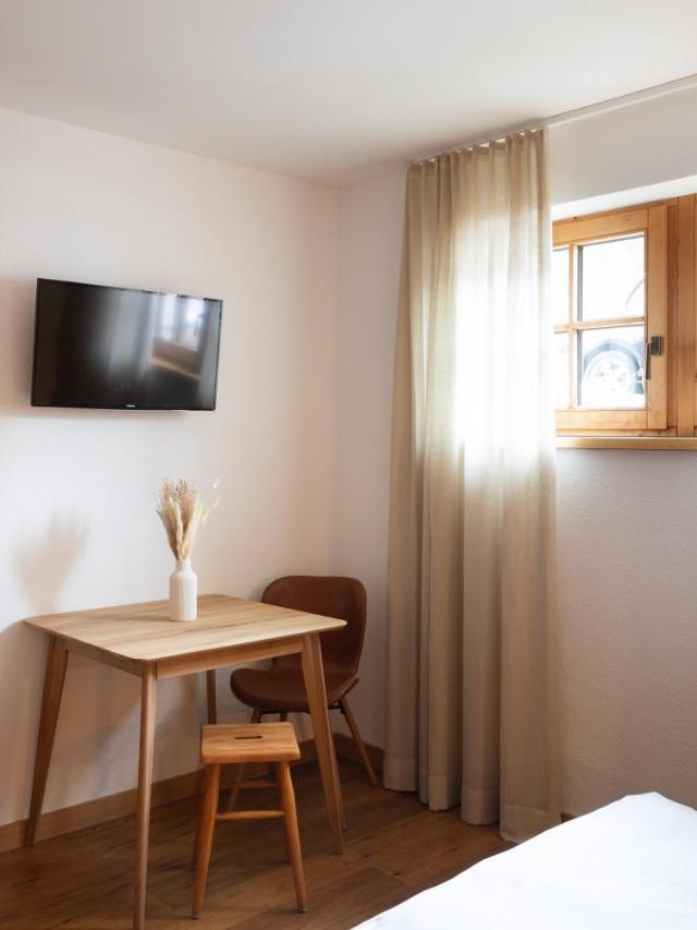 Apart Strolz – billede 20